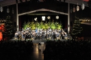 Weihnachtskonzert 2013_14