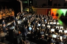 Weihnachtskonzert 2013_15