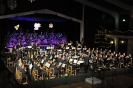 Weihnachtskonzert 2013_16