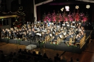 Weihnachtskonzert 2013_17