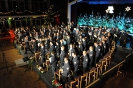 Weihnachtskonzert 2013_18