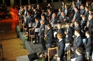 Weihnachtskonzert 2013_19