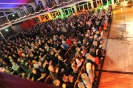 Weihnachtskonzert 2013_20