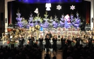 Weihnachtskonzert 2013_22
