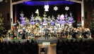 Weihnachtskonzert 2013_23