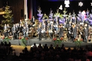 Weihnachtskonzert 2013_24