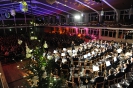 Weihnachtskonzert 2013_25