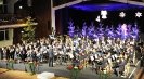 Weihnachtskonzert 2013_26