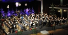 Weihnachtskonzert 2013_28