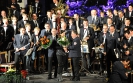Weihnachtskonzert 2013_29