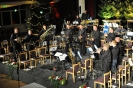 Weihnachtskonzert 2013_2