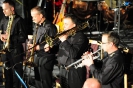 Weihnachtskonzert 2013_30