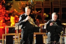 Weihnachtskonzert 2013_31