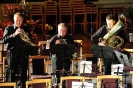 Weihnachtskonzert 2013_32