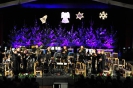 Weihnachtskonzert 2013_33