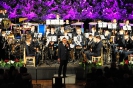 Weihnachtskonzert 2013_34
