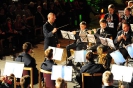 Weihnachtskonzert 2013_35