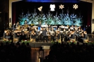 Weihnachtskonzert 2013_36
