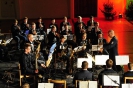 Weihnachtskonzert 2013_37