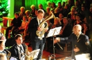 Weihnachtskonzert 2013_38