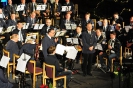 Weihnachtskonzert 2013_39