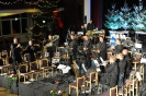 Weihnachtskonzert 2013_3