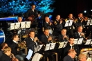 Weihnachtskonzert 2013_40