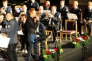 Weihnachtskonzert 2013_41
