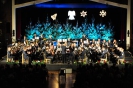 Weihnachtskonzert 2013_42