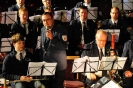 Weihnachtskonzert 2013_43