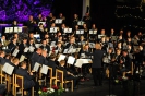 Weihnachtskonzert 2013_47