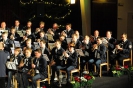 Weihnachtskonzert 2013_48