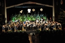 Weihnachtskonzert 2013_49