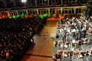 Weihnachtskonzert 2013_4