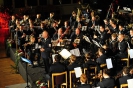 Weihnachtskonzert 2013