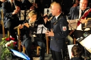 Weihnachtskonzert 2013_51