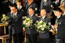 Weihnachtskonzert 2013_52