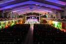 Weihnachtskonzert 2013_5