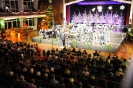 Weihnachtskonzert 2013_6