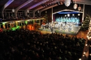 Weihnachtskonzert 2013_7