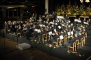 Weihnachtskonzert 2013