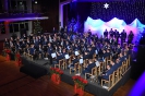 Weihnachtskonzert 2015_11