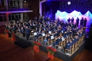 Weihnachtskonzert 2015_12