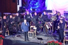 Weihnachtskonzert 2015_15