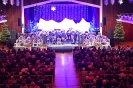 Weihnachtskonzert 2015_16