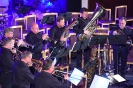 Weihnachtskonzert 2015_17