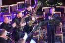 Weihnachtskonzert 2015_18