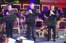 Weihnachtskonzert 2015_19
