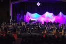Weihnachtskonzert 2015_1
