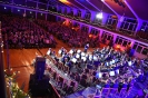 Weihnachtskonzert 2015_20